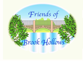 Friends of Brook Hollows