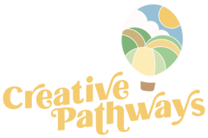 Creative Pathways Therapeutic Services CIC