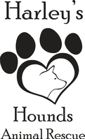Harley's Hounds Animal Rescue