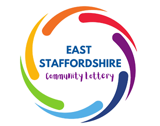 East Staffordshire Community Lottery Central Fund