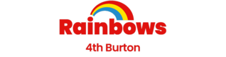 4th Burton Rainbows