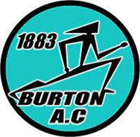 Burton Athletics Club